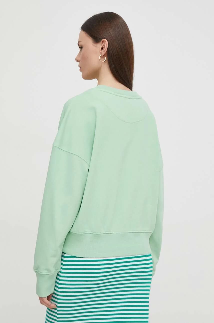 ЛИНЕТТ толстовка - фото 3