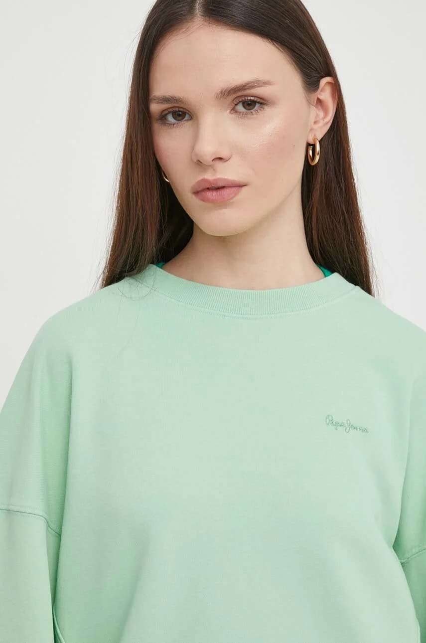 ЛИНЕТТ толстовка - фото 4