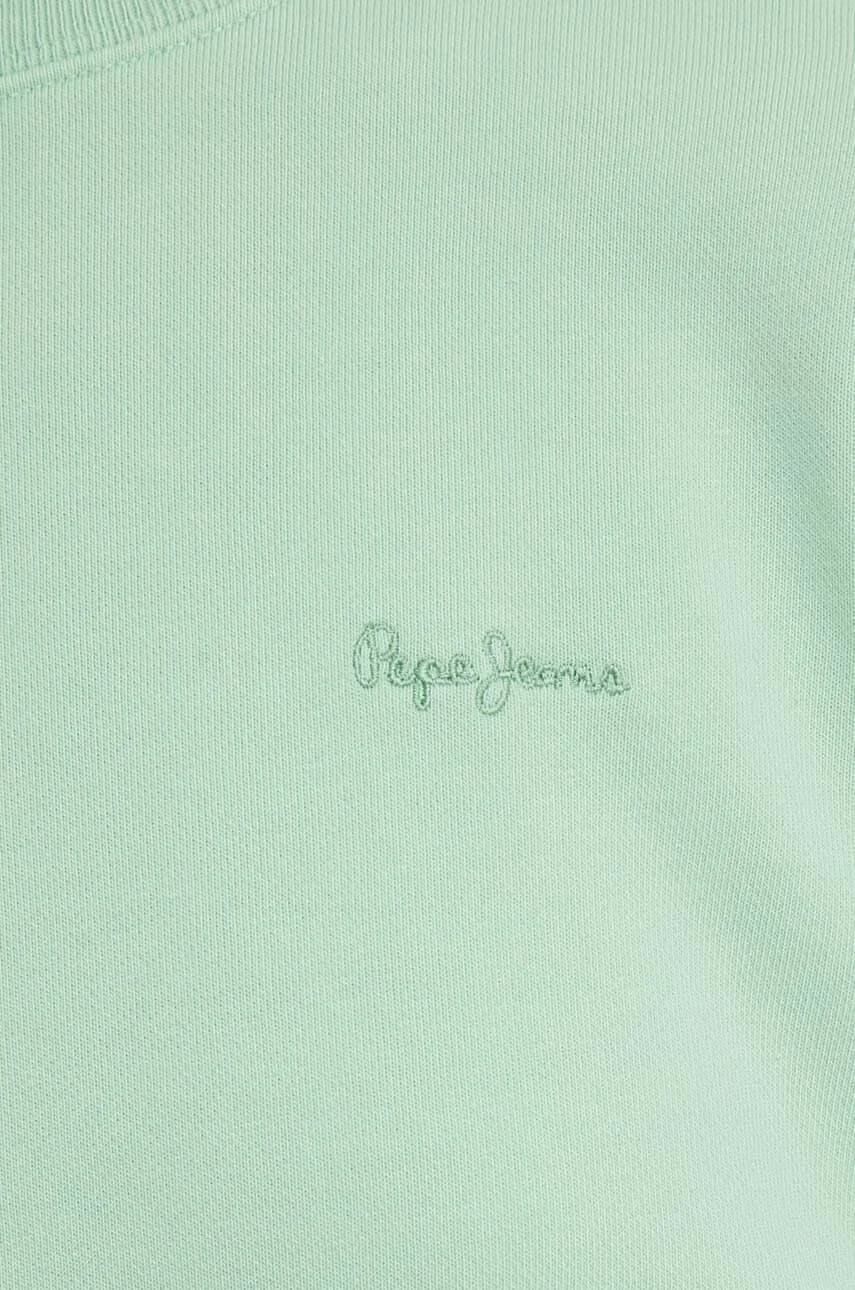 ЛИНЕТТ толстовка - фото 5