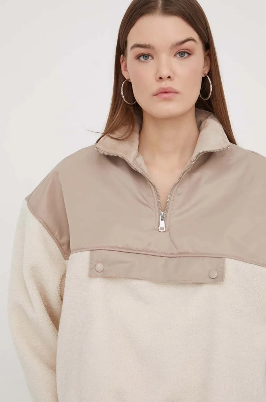 Блуза - фото 4