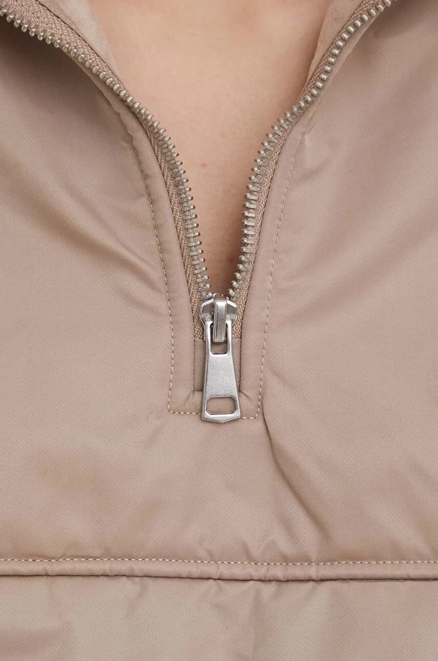 Блуза - фото 5