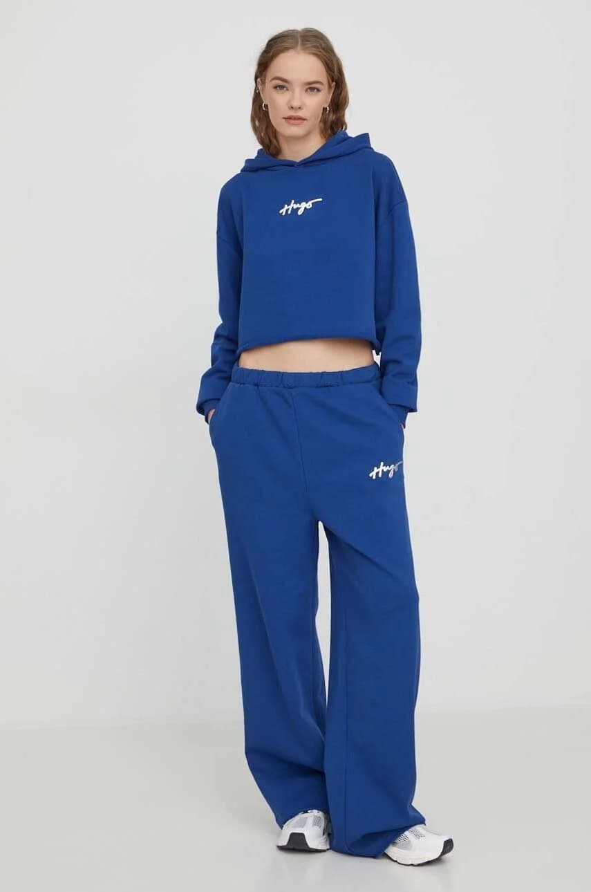 Блуза - фото 2