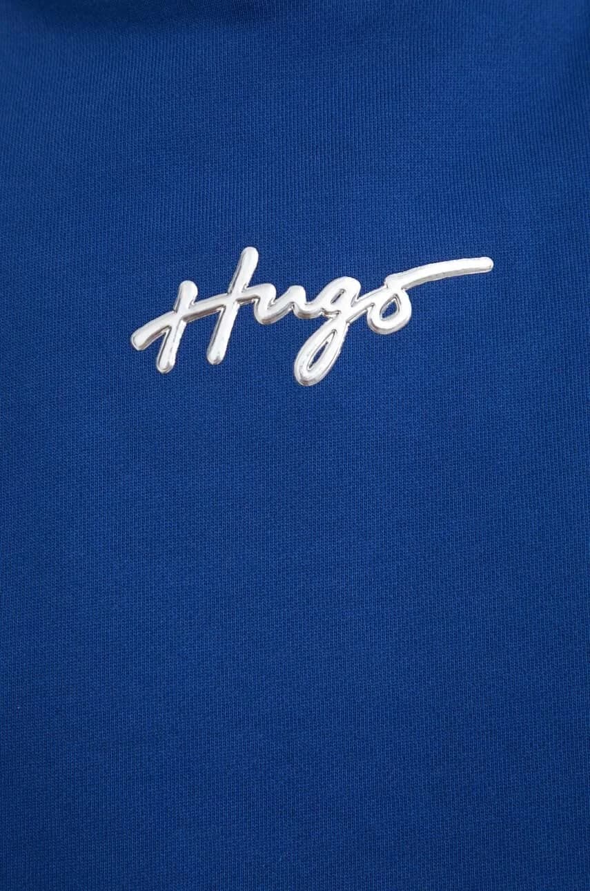 Блуза - фото 5