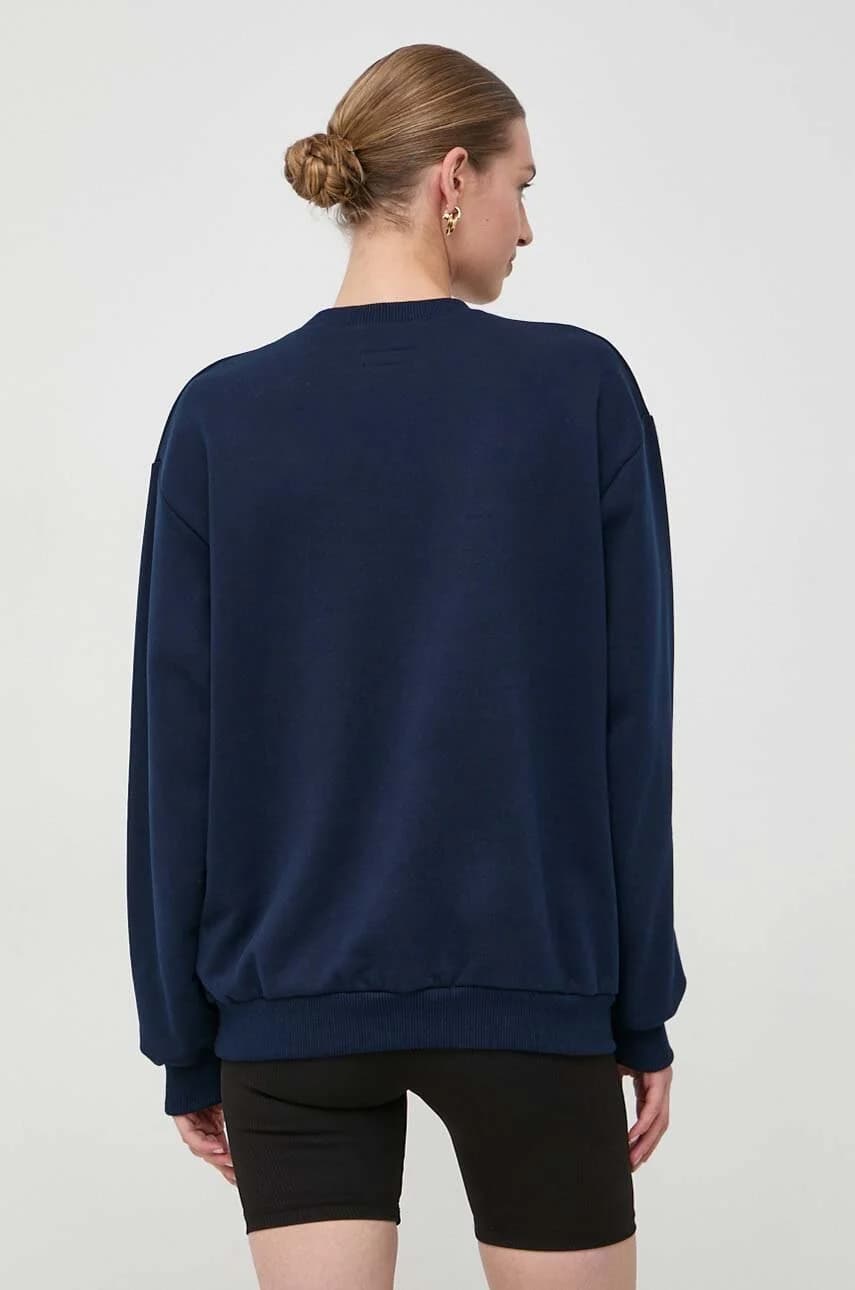 Блуза - фото 3