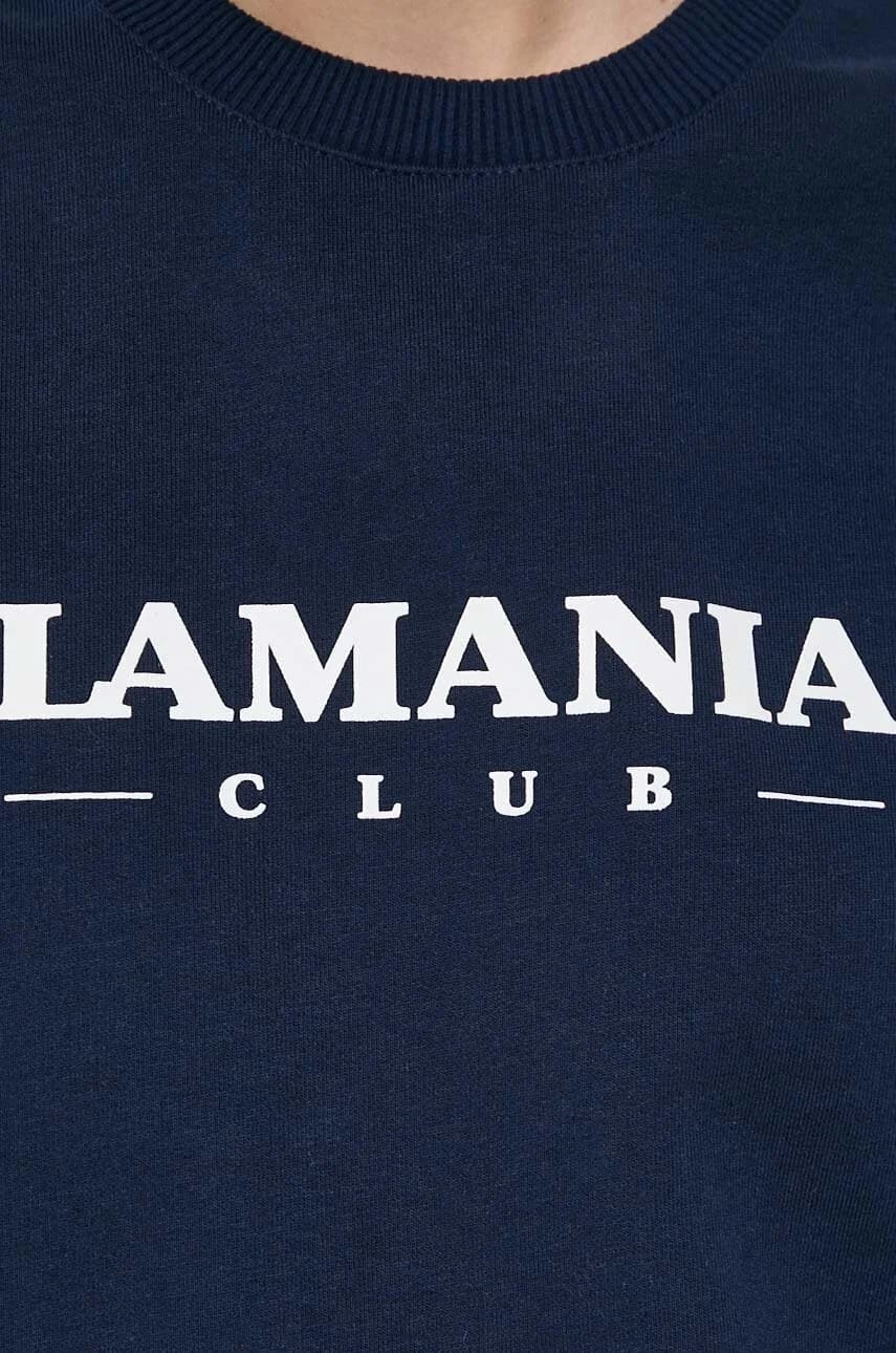 Блуза - фото 5