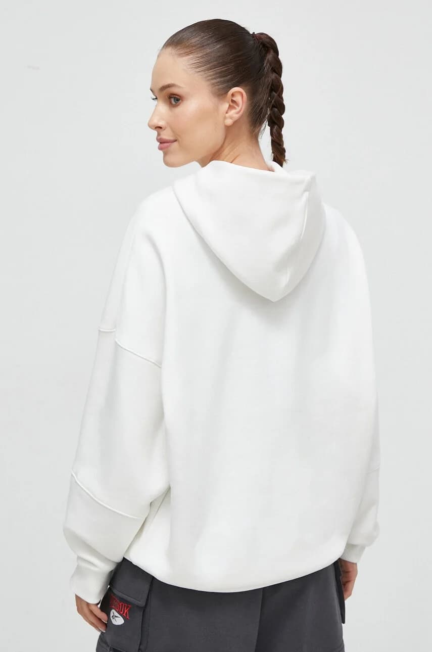 Спортивный бюстгальтер LUX COLLECTION - фото 3