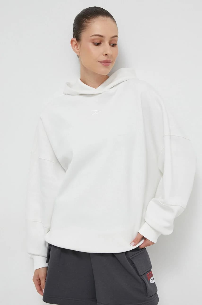 Спортивный бюстгальтер LUX COLLECTION - фото 4