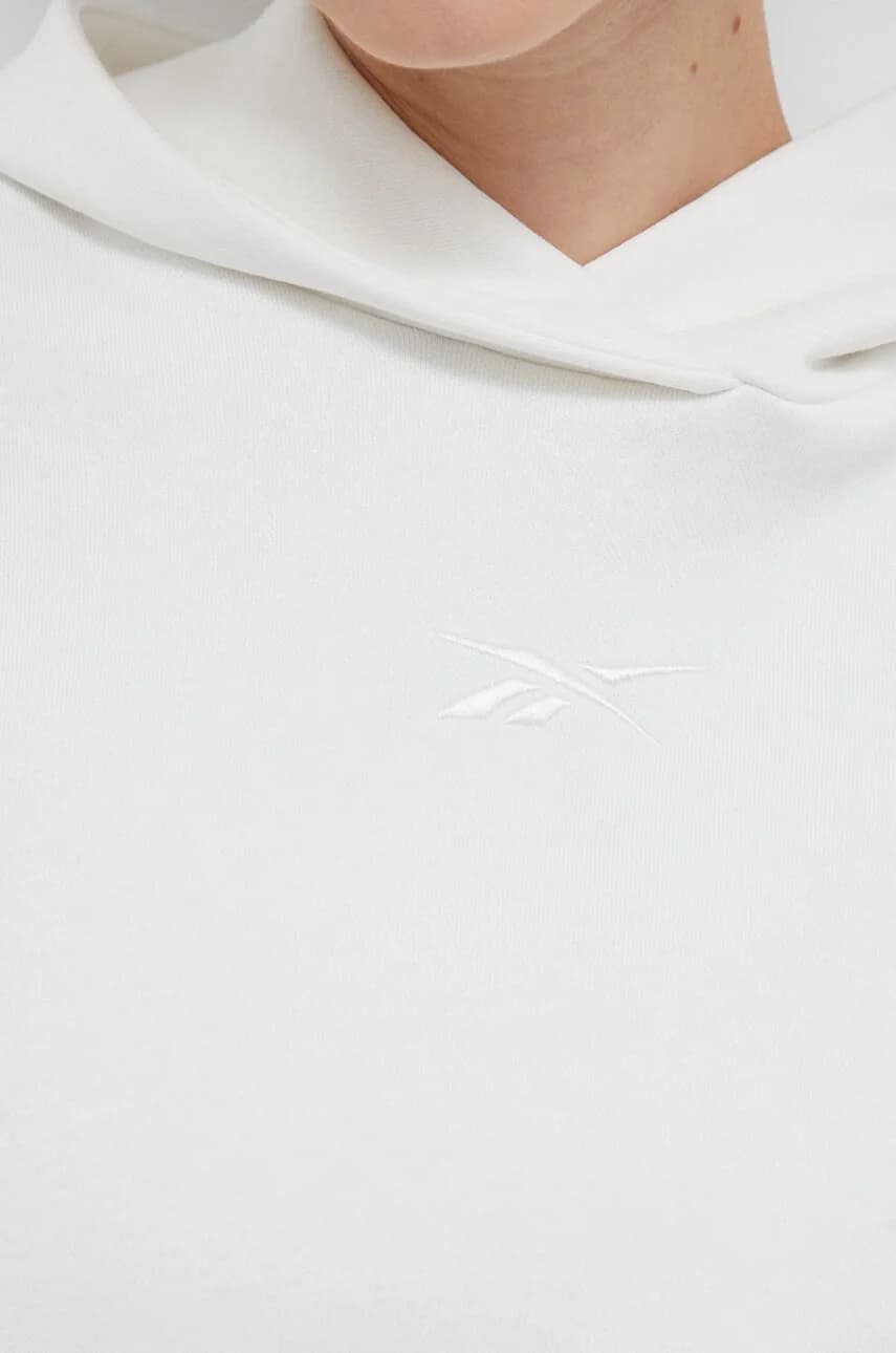 Спортивный бюстгальтер LUX COLLECTION - фото 5