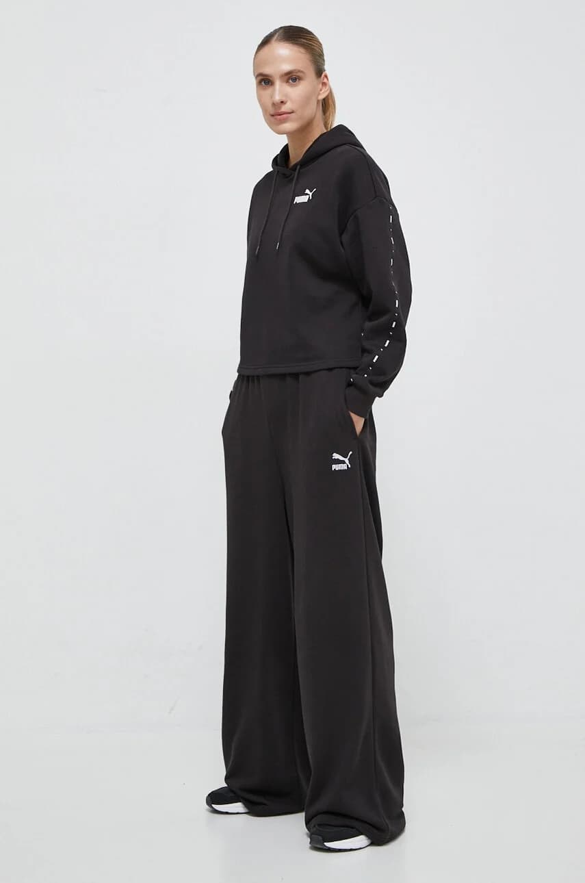 Блуза - фото 2