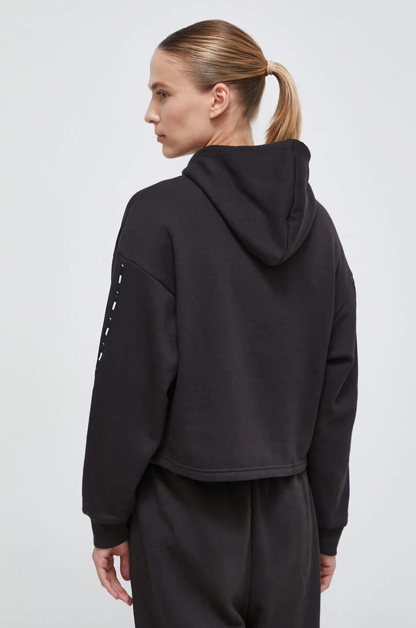 Блуза - фото 3