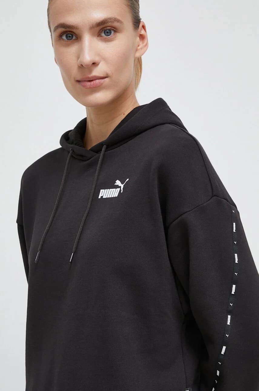 Блуза - фото 4