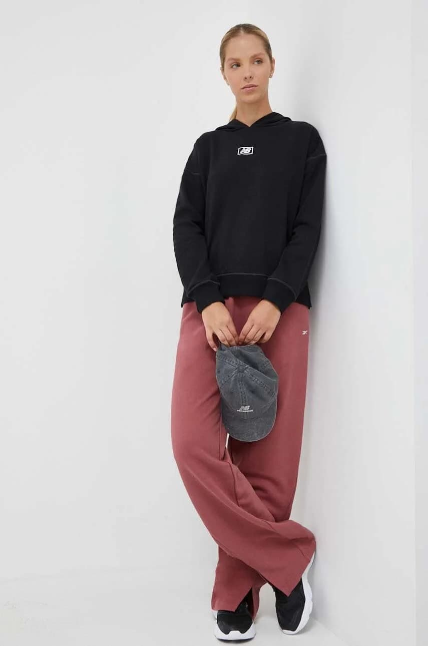 Блуза - фото 2