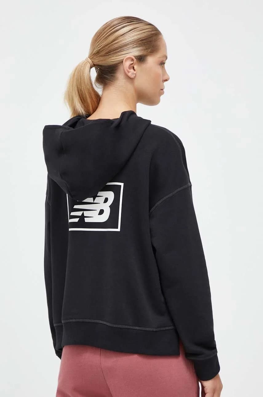 Блуза - фото 3