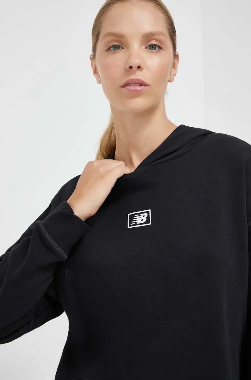 Блуза - фото 4