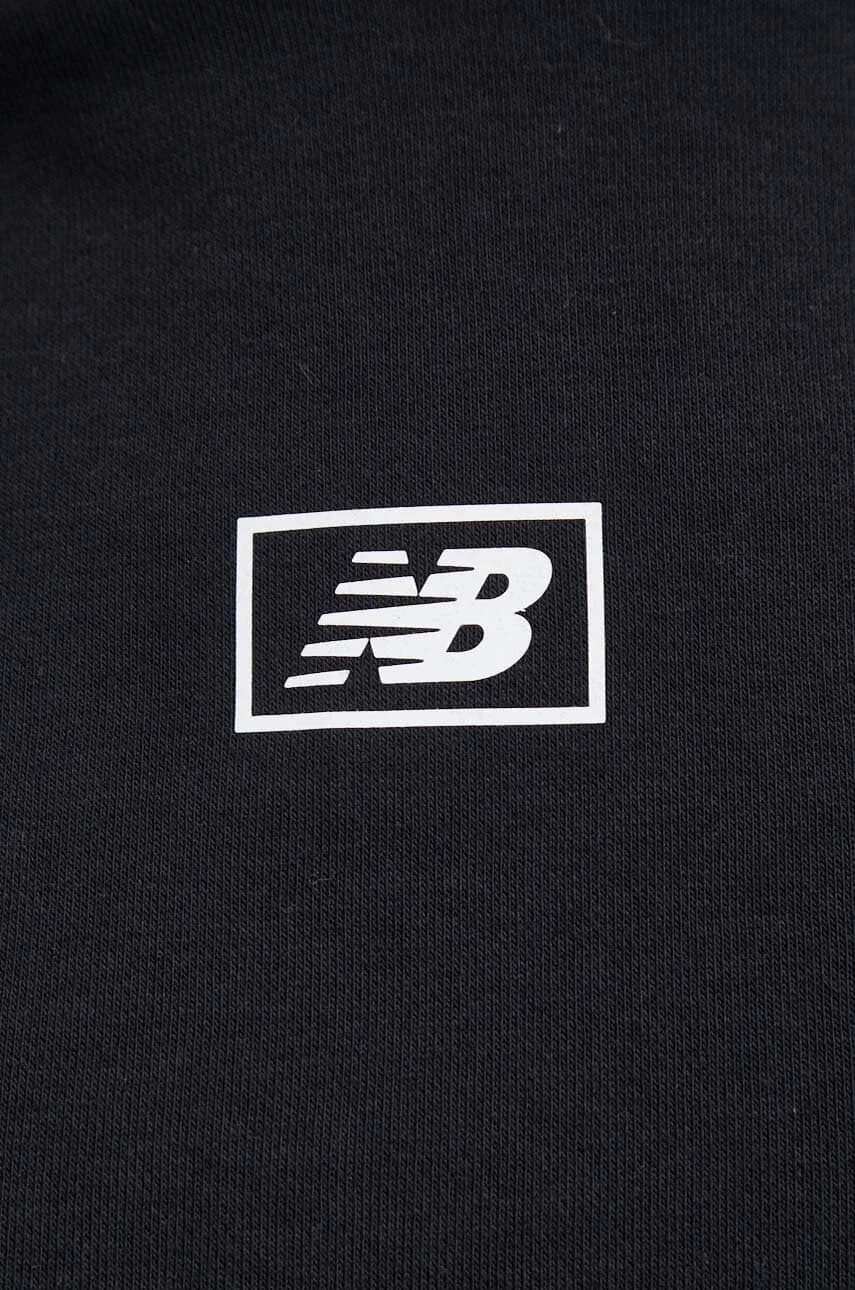 Блуза - фото 5