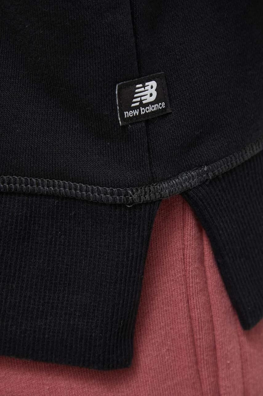 Блуза - фото 6