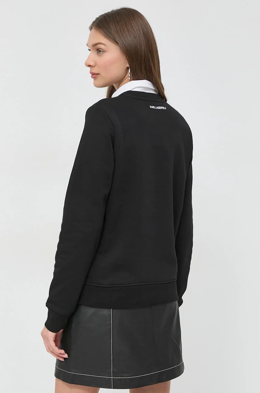 Блуза - фото 3