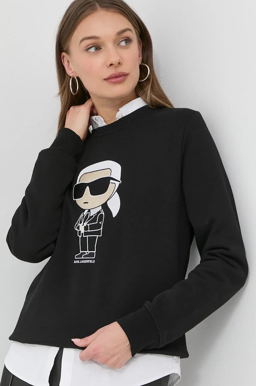 Блуза - фото 4