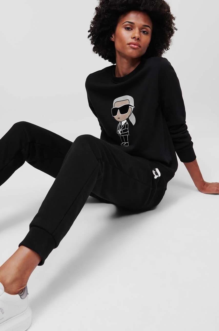 Блуза - фото 5