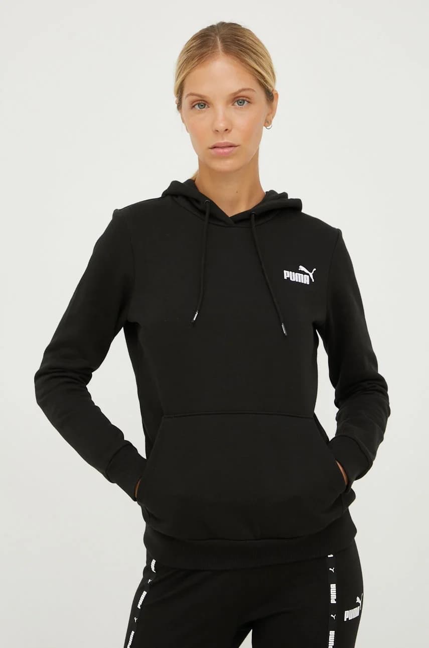 Блуза - фото 2