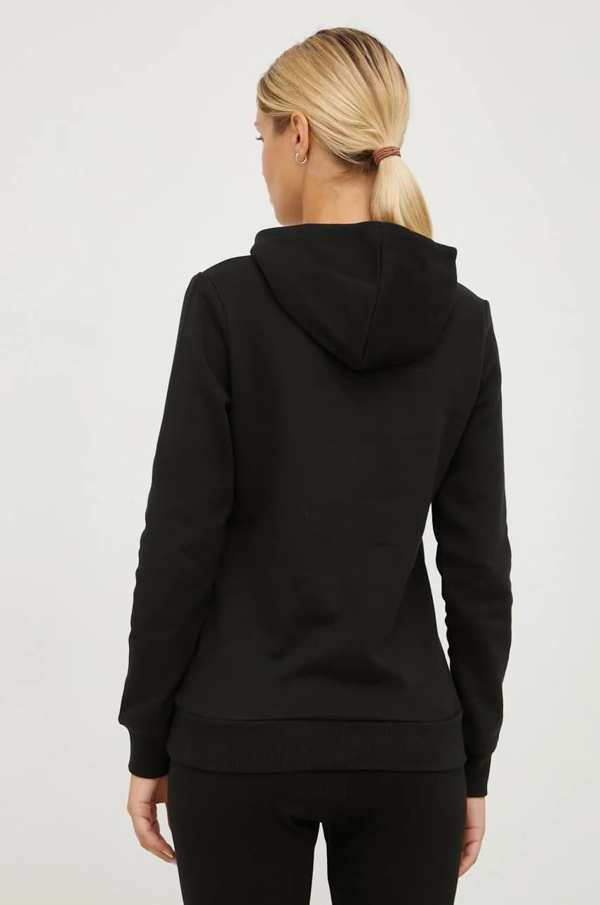 Блуза - фото 3