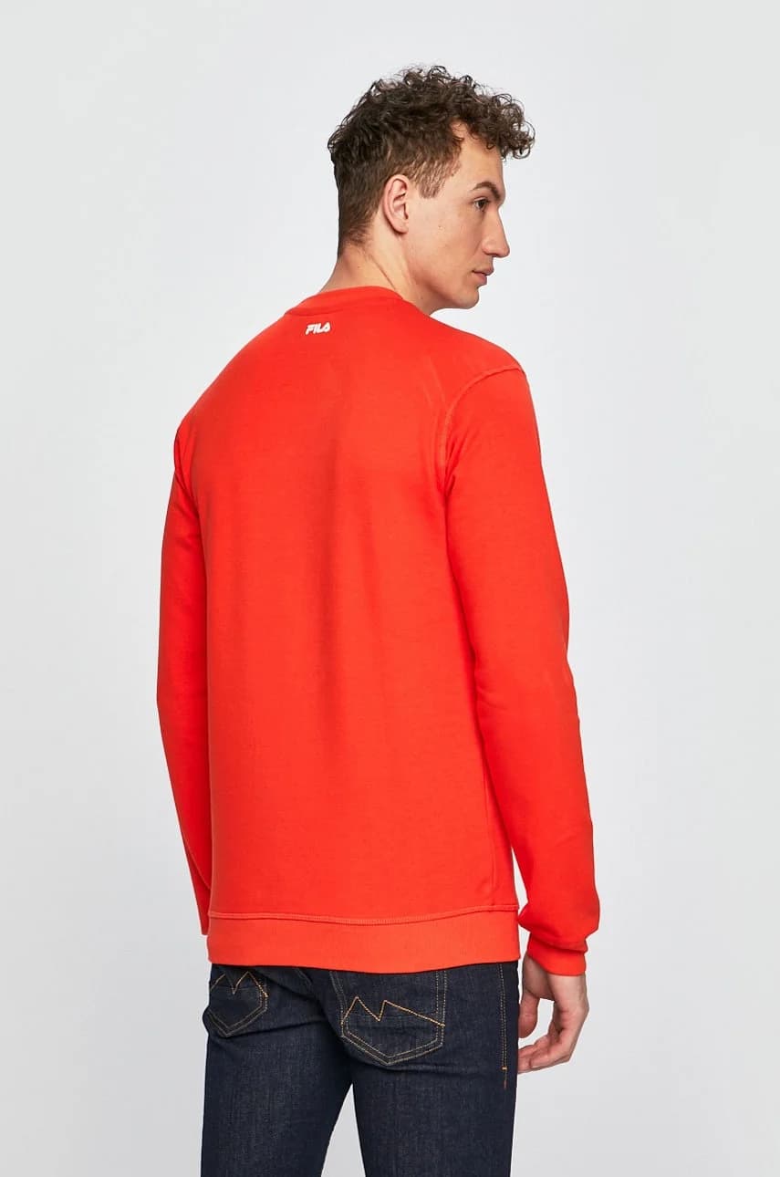 Блуза - фото 3