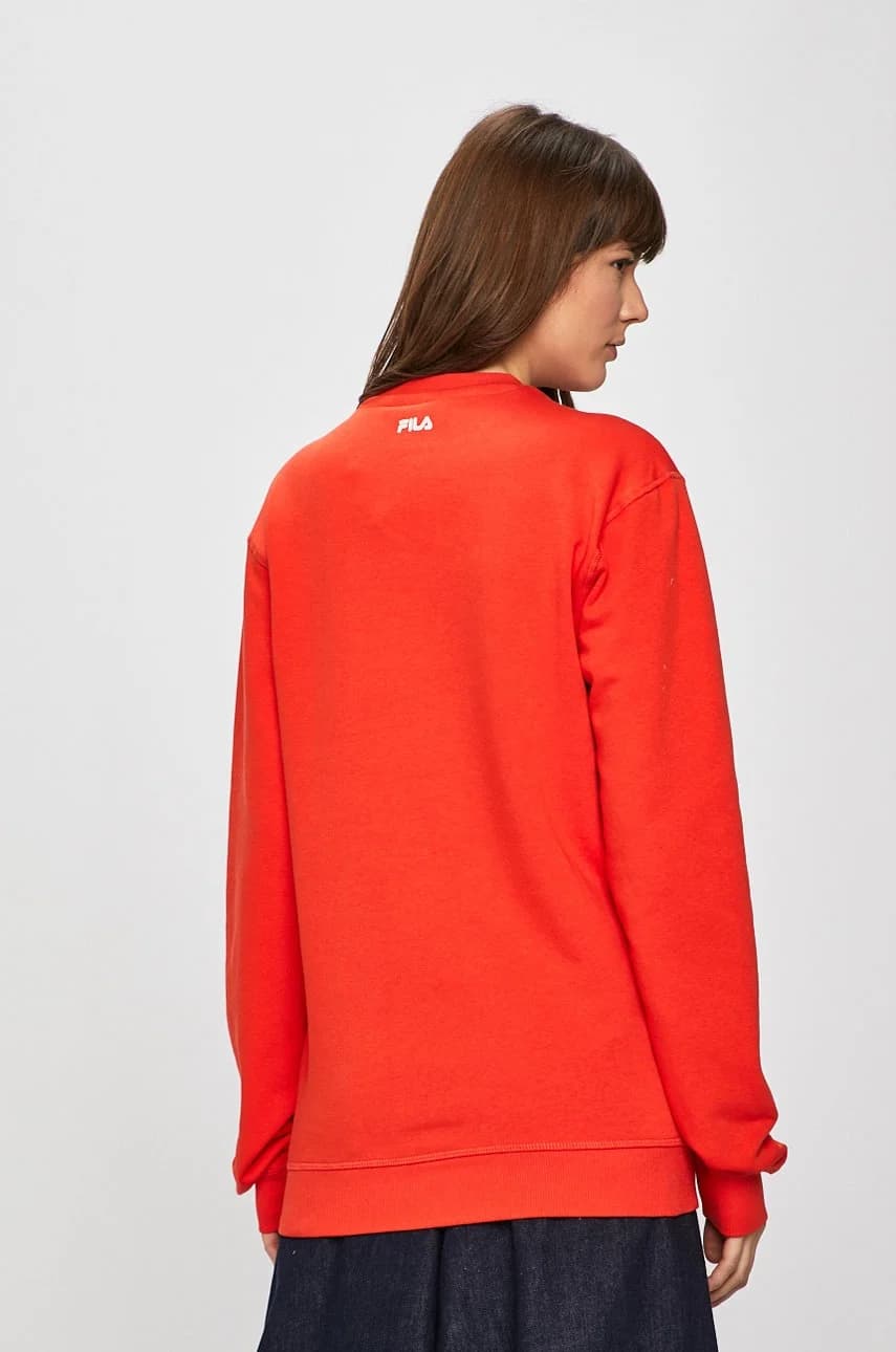 Блуза - фото 6