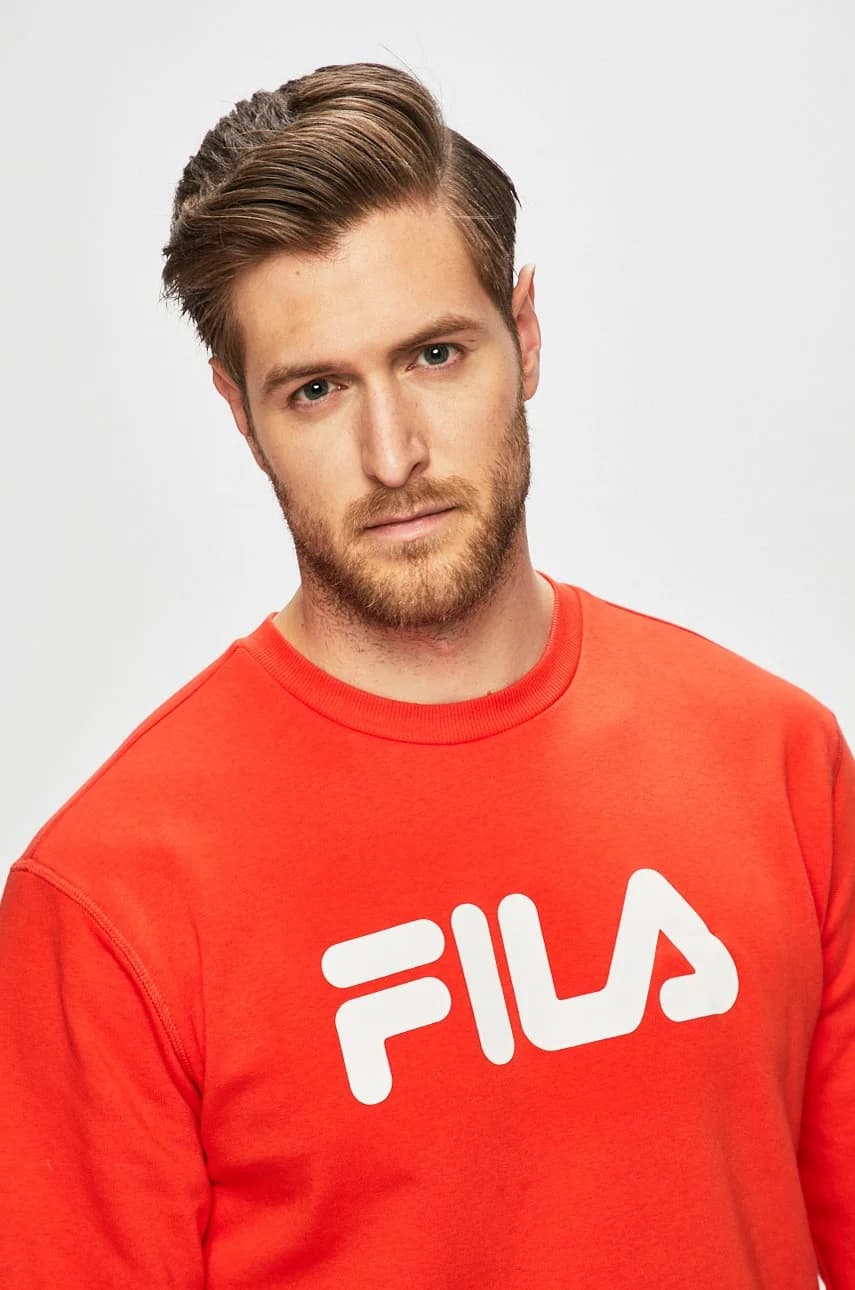 Блуза - фото 7