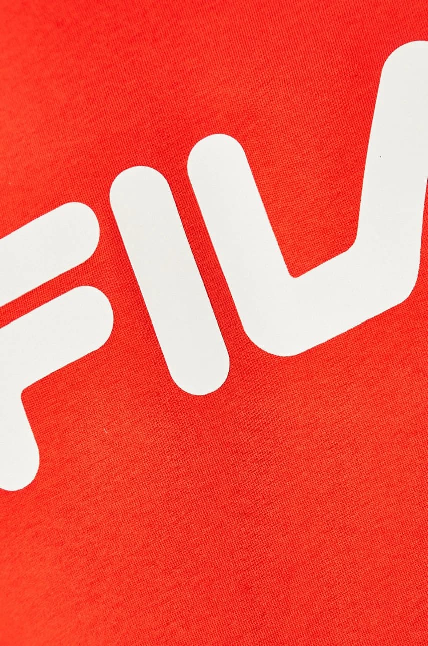 Блуза - фото 8