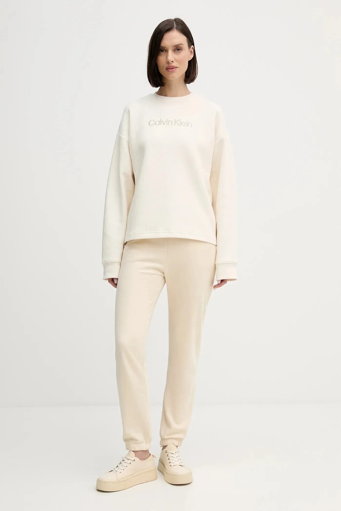 Блуза - фото 2