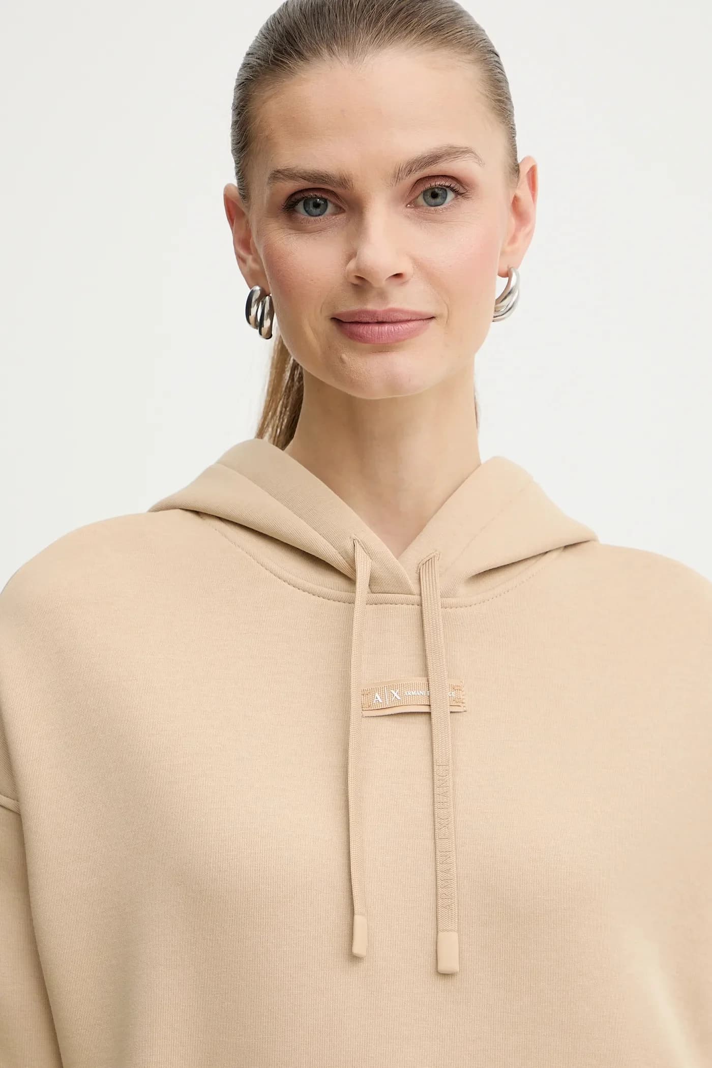 Блуза - фото 4