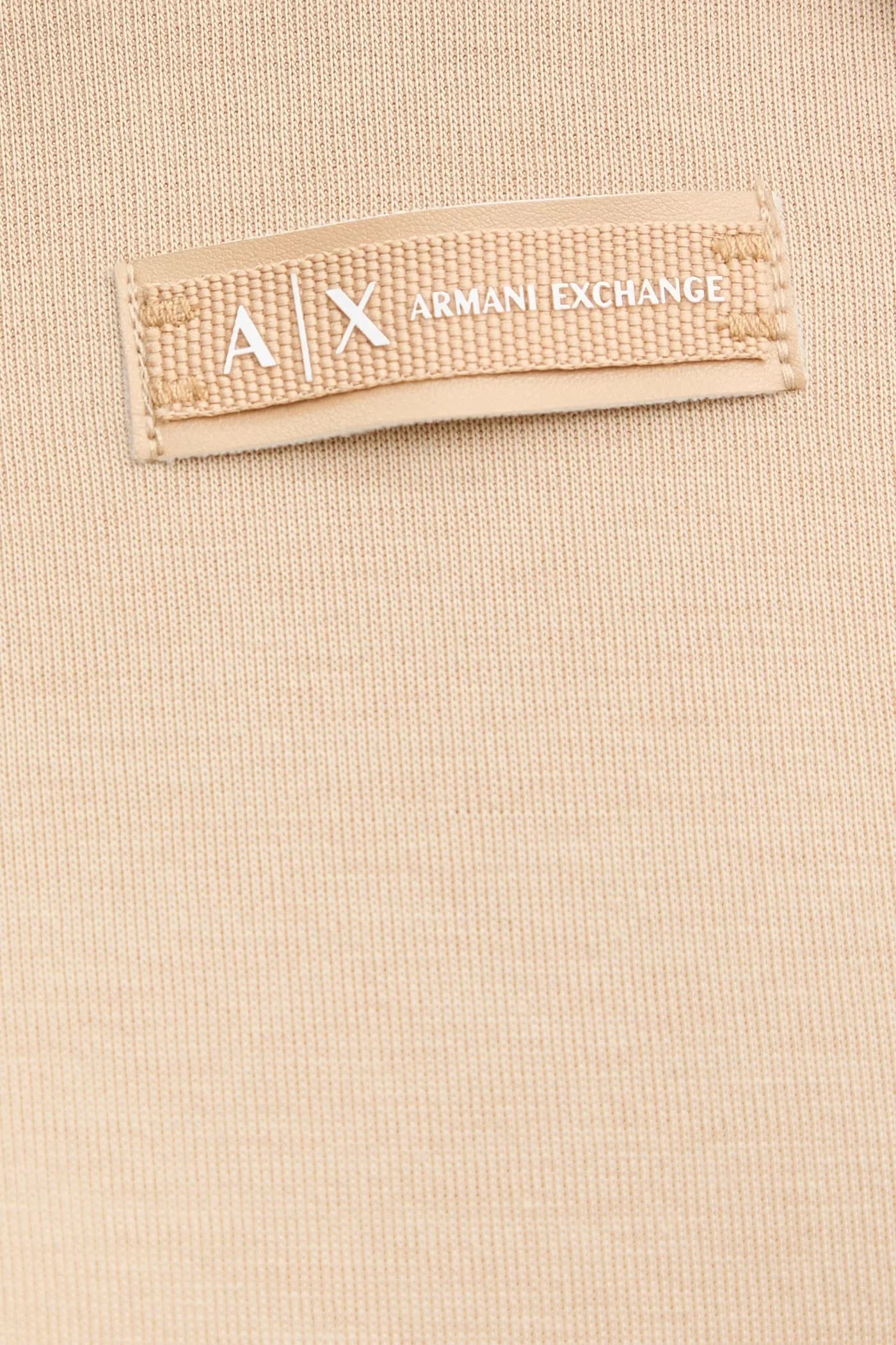 Блуза - фото 5