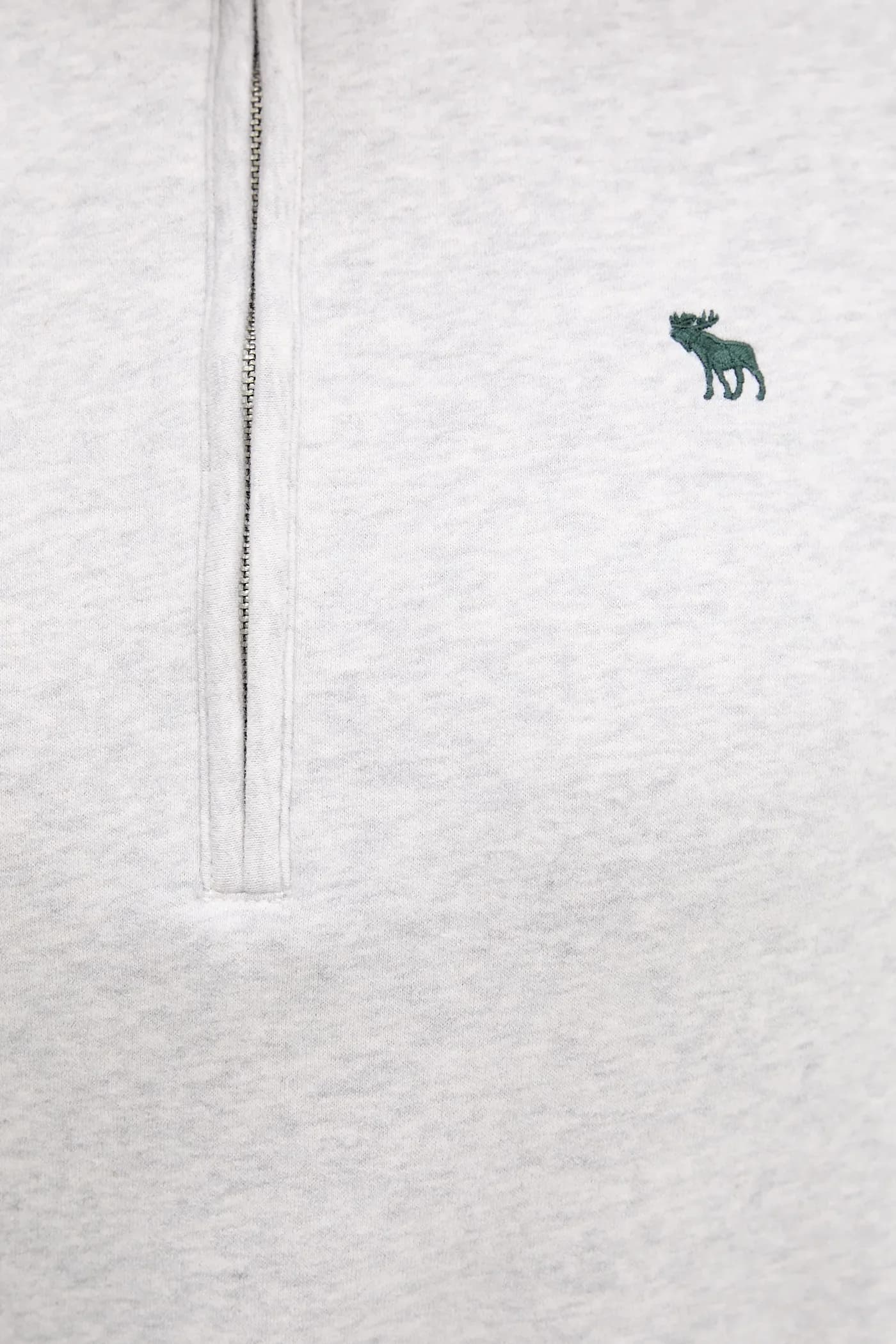 Блуза - фото 5