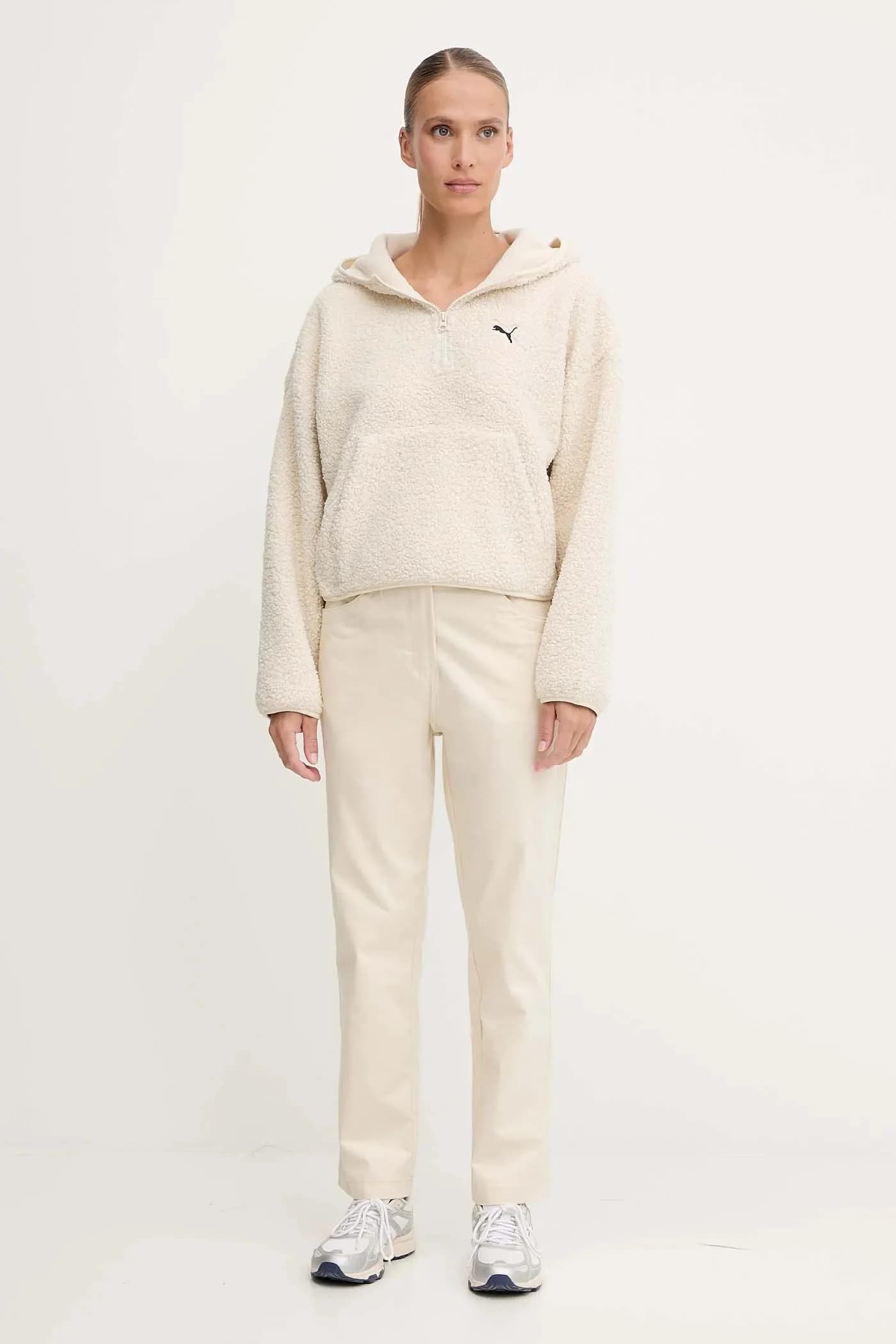 Блуза - фото 2