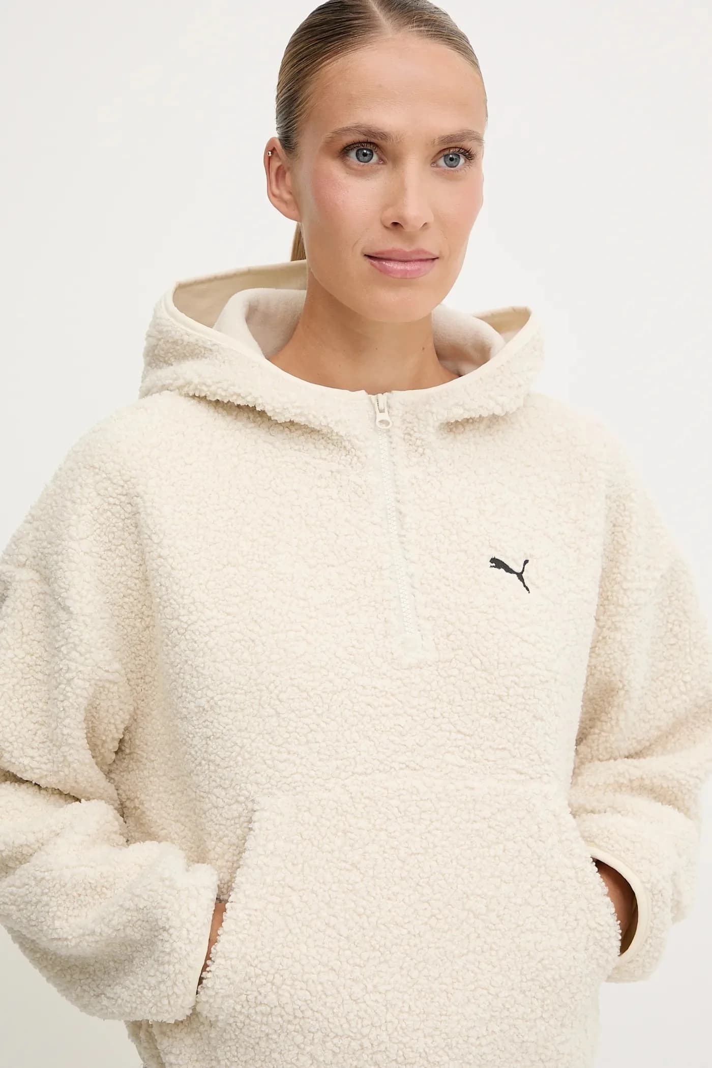 Блуза - фото 4