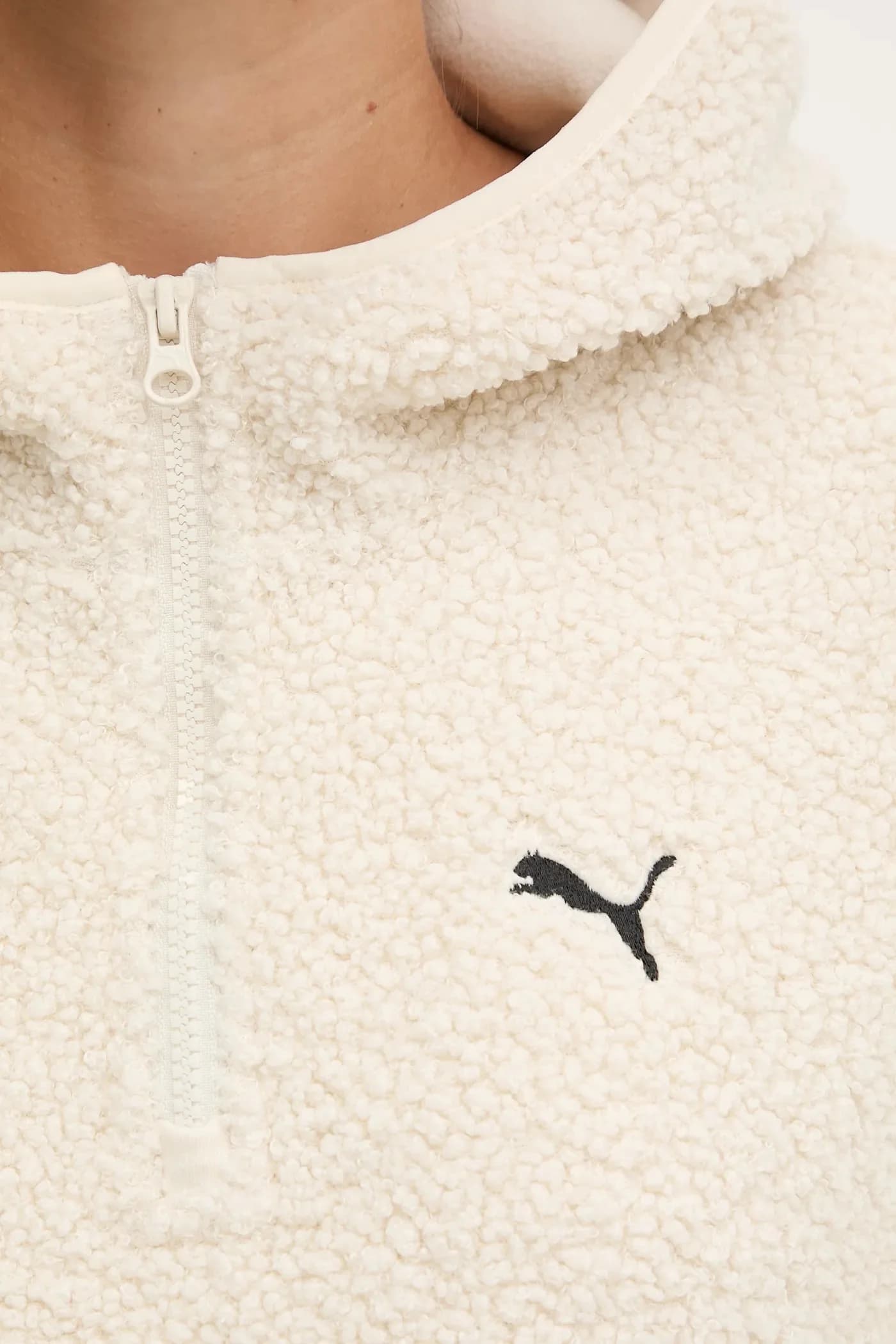 Блуза - фото 5