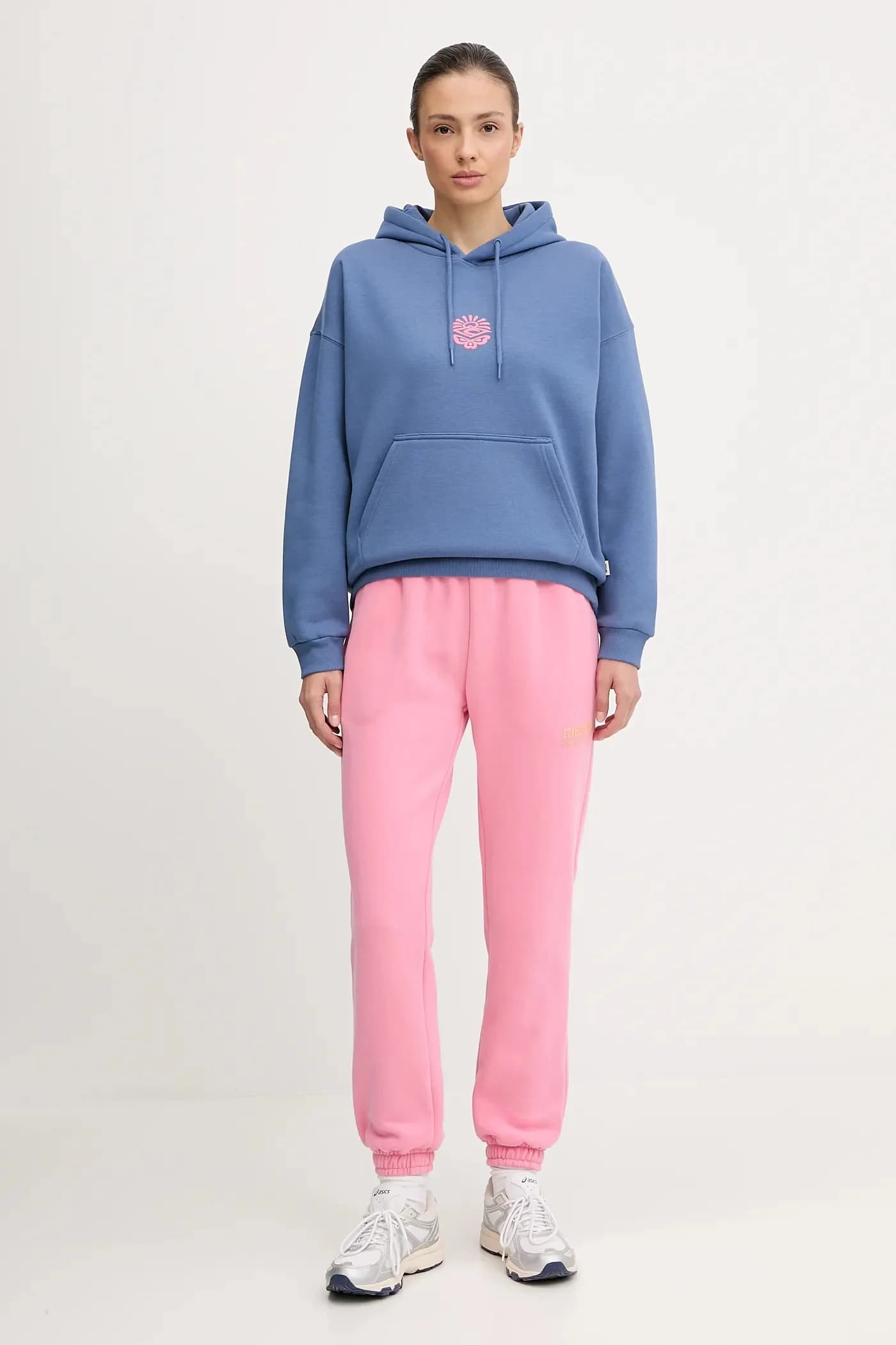 Толстовка ICONS OF SURF HERITAGE - фото 2