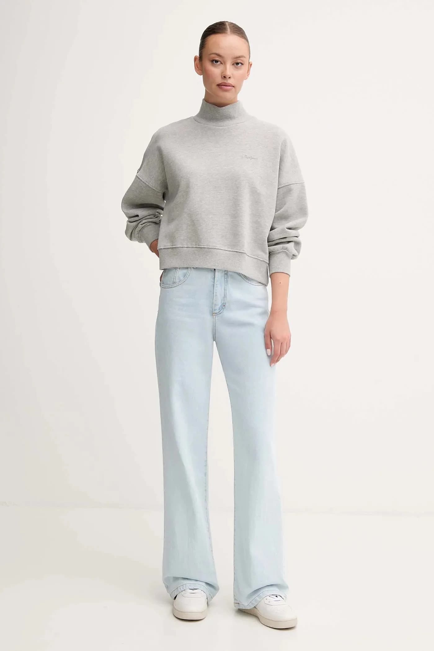 Блуза - фото 2