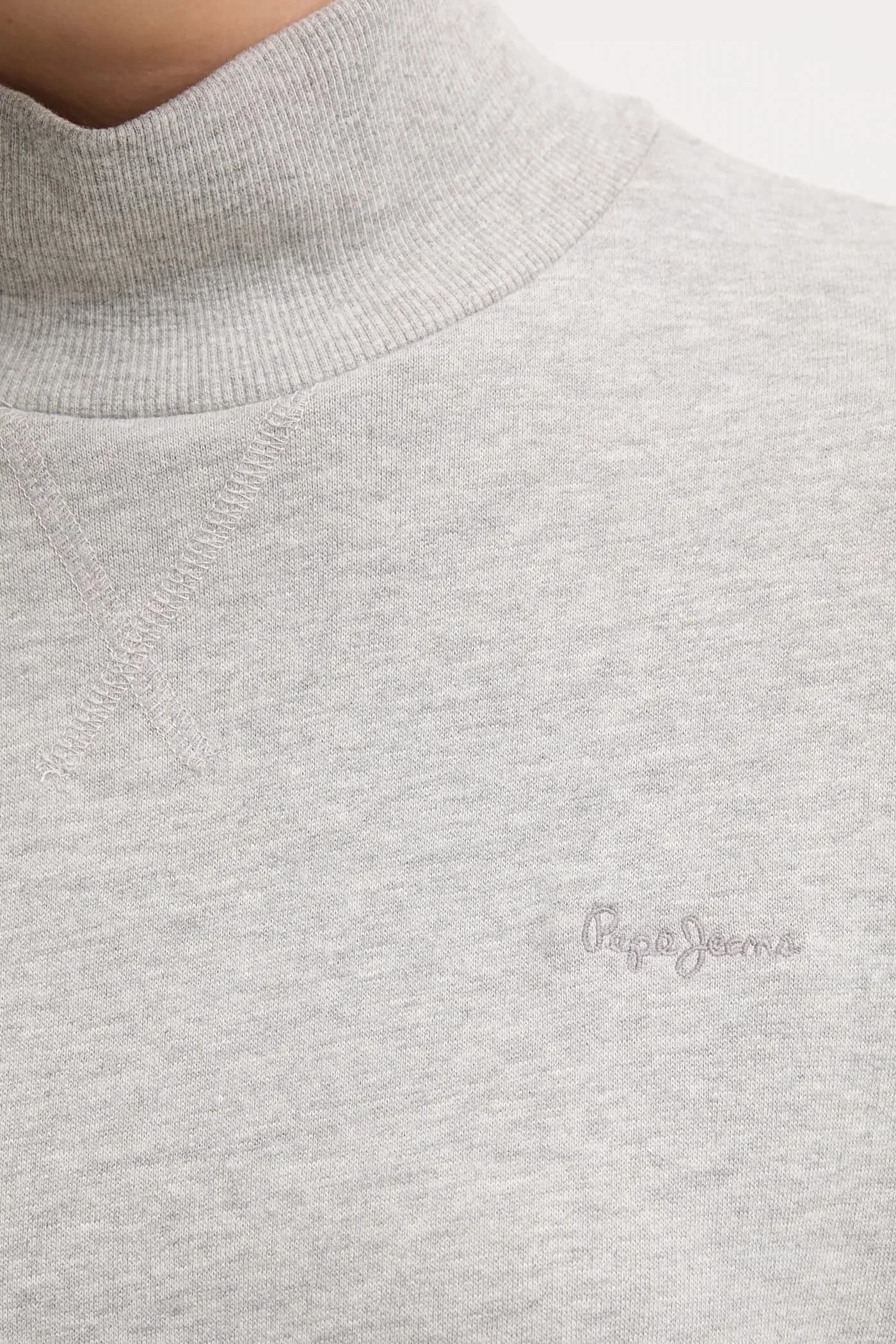 Блуза - фото 5