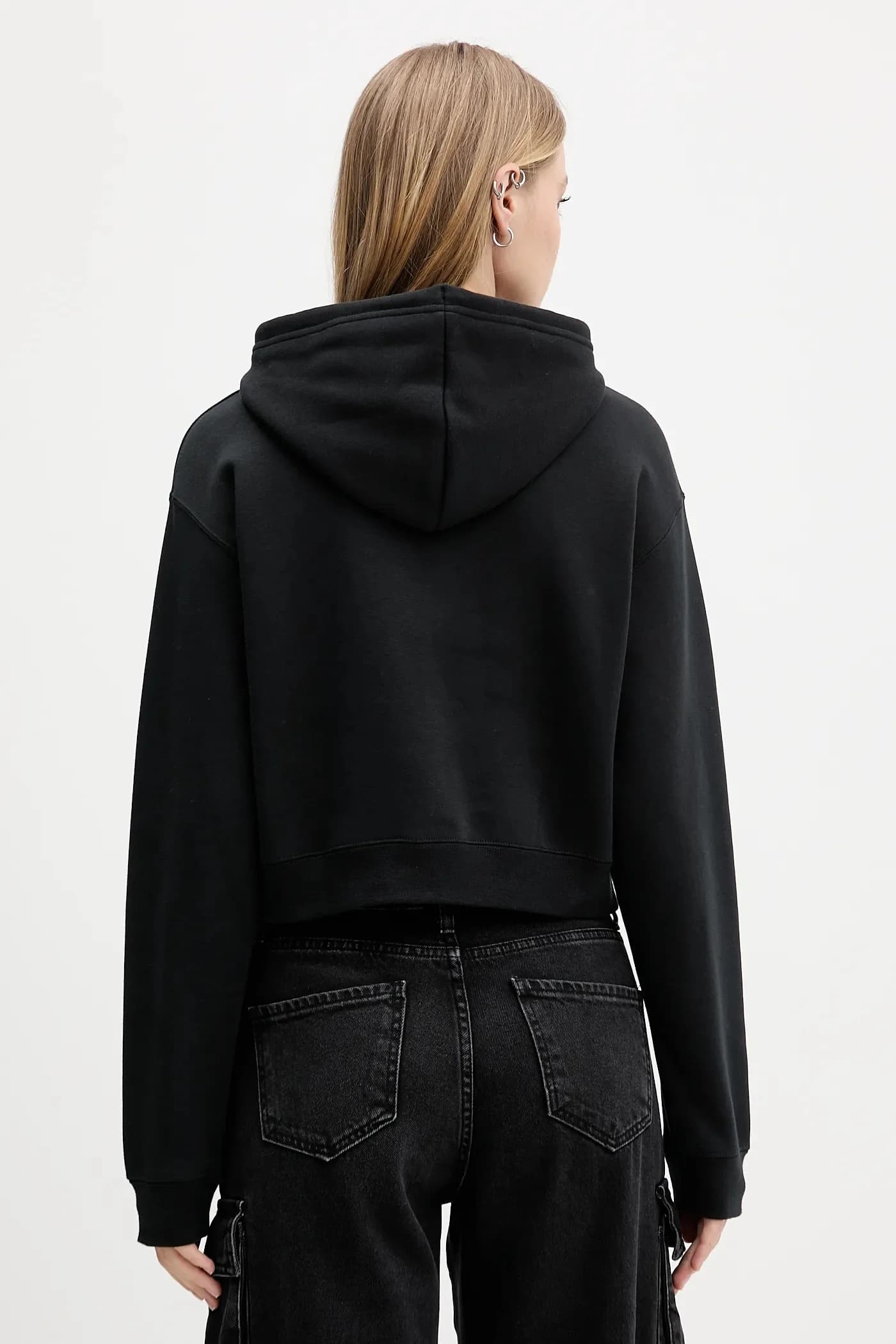 Блуза - фото 3