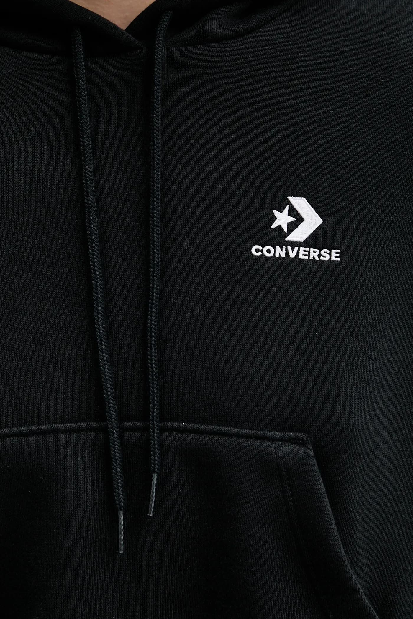 Блуза - фото 5