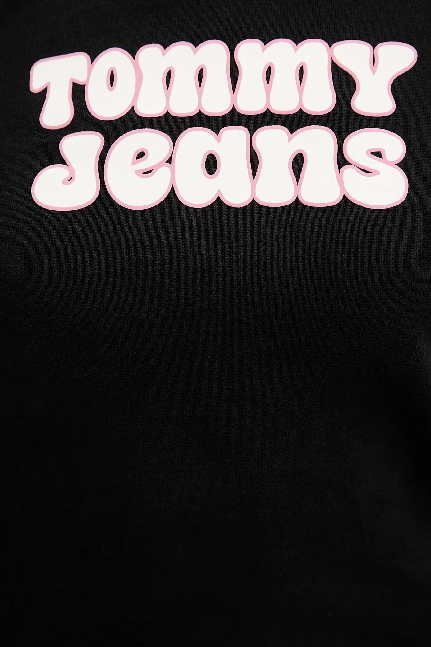 Хлопковая толстовка - фото 5