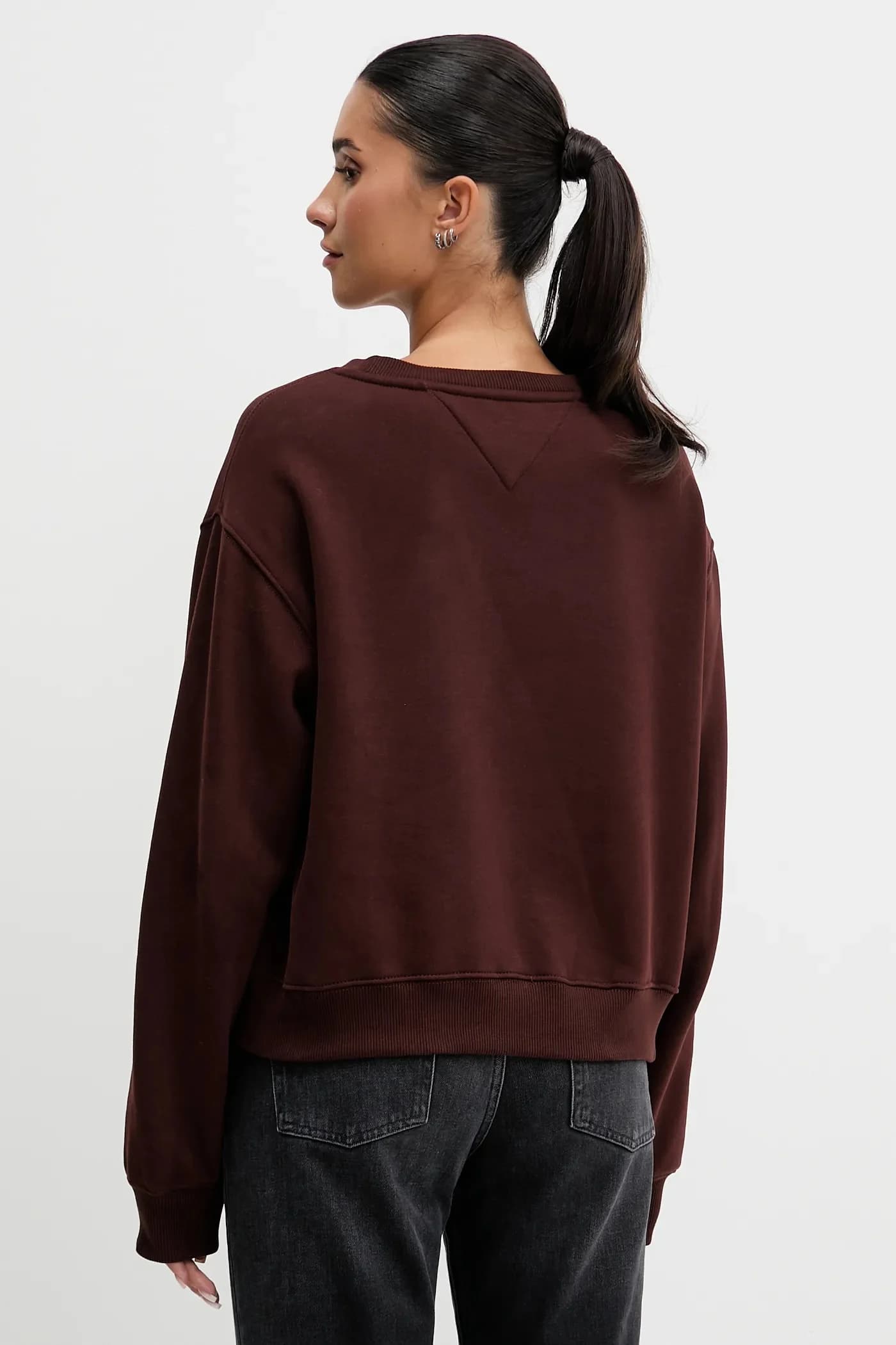 Блуза - фото 3