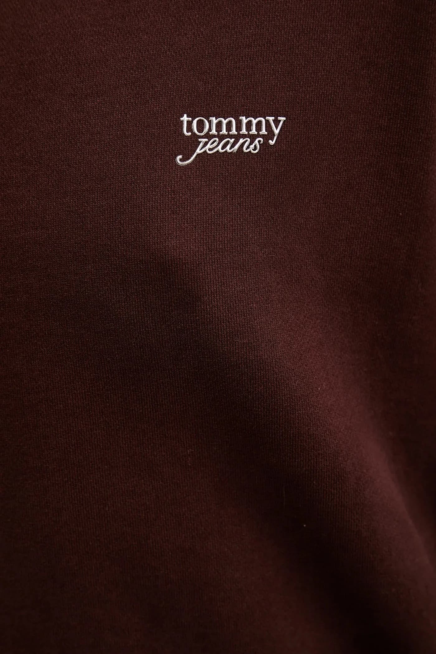 Блуза - фото 5