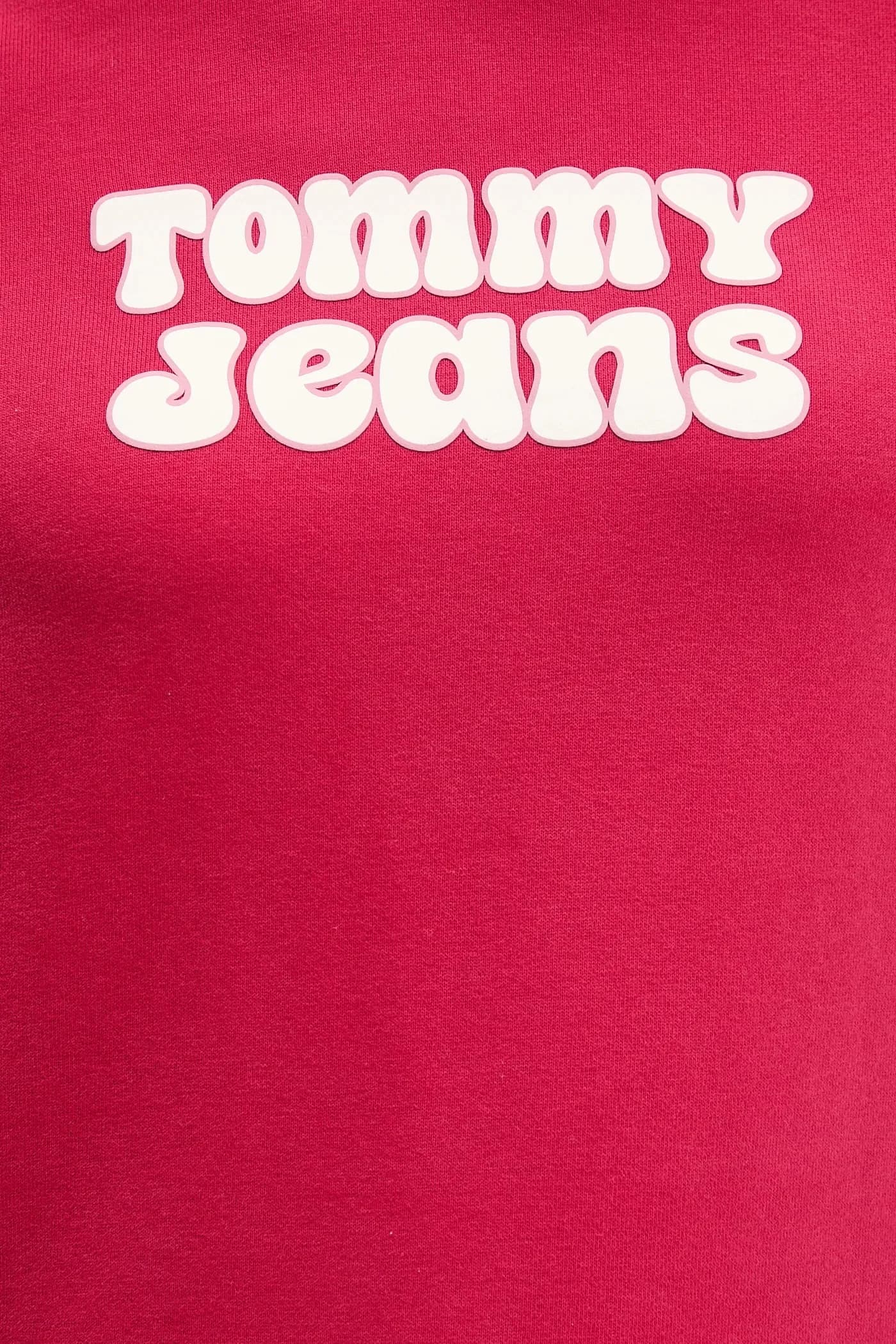 Хлопковая толстовка - фото 5