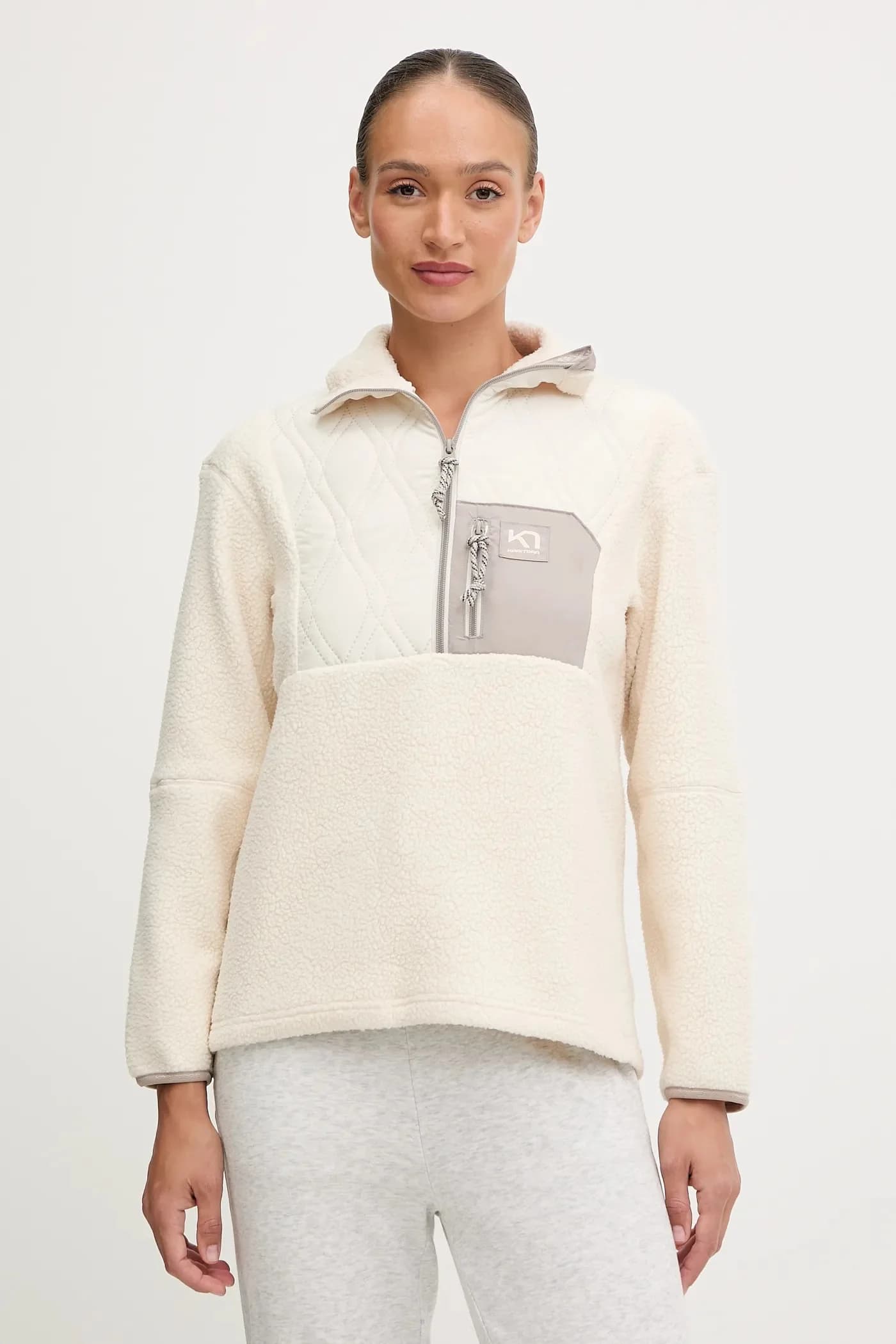 РОТЭ толстовка