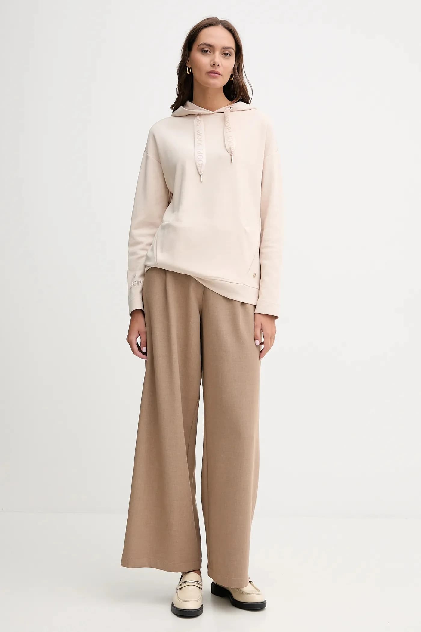 Блуза - фото 2