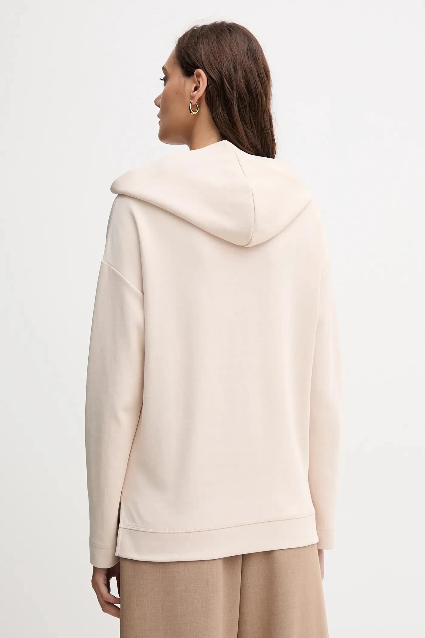 Блуза - фото 3