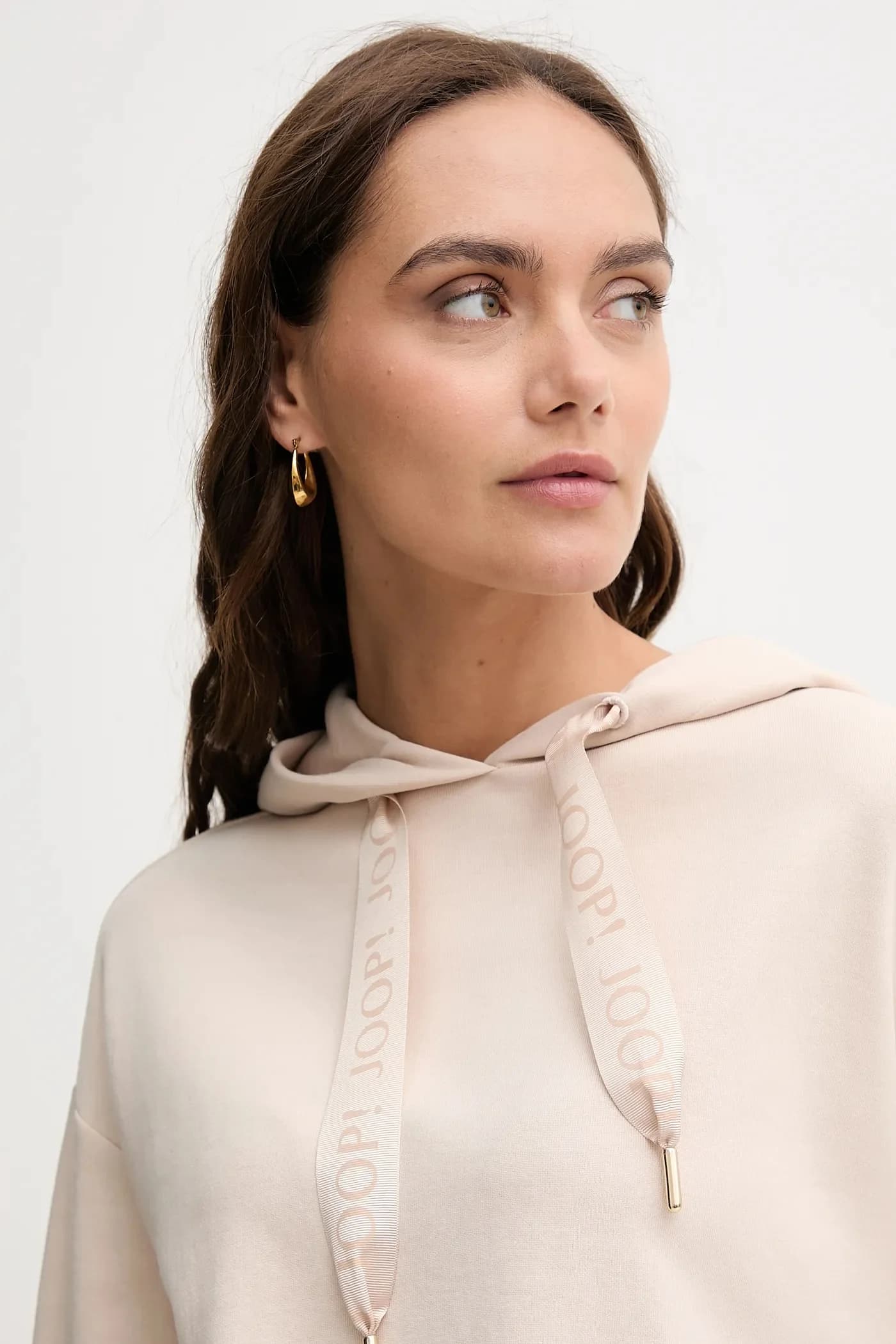 Блуза - фото 4