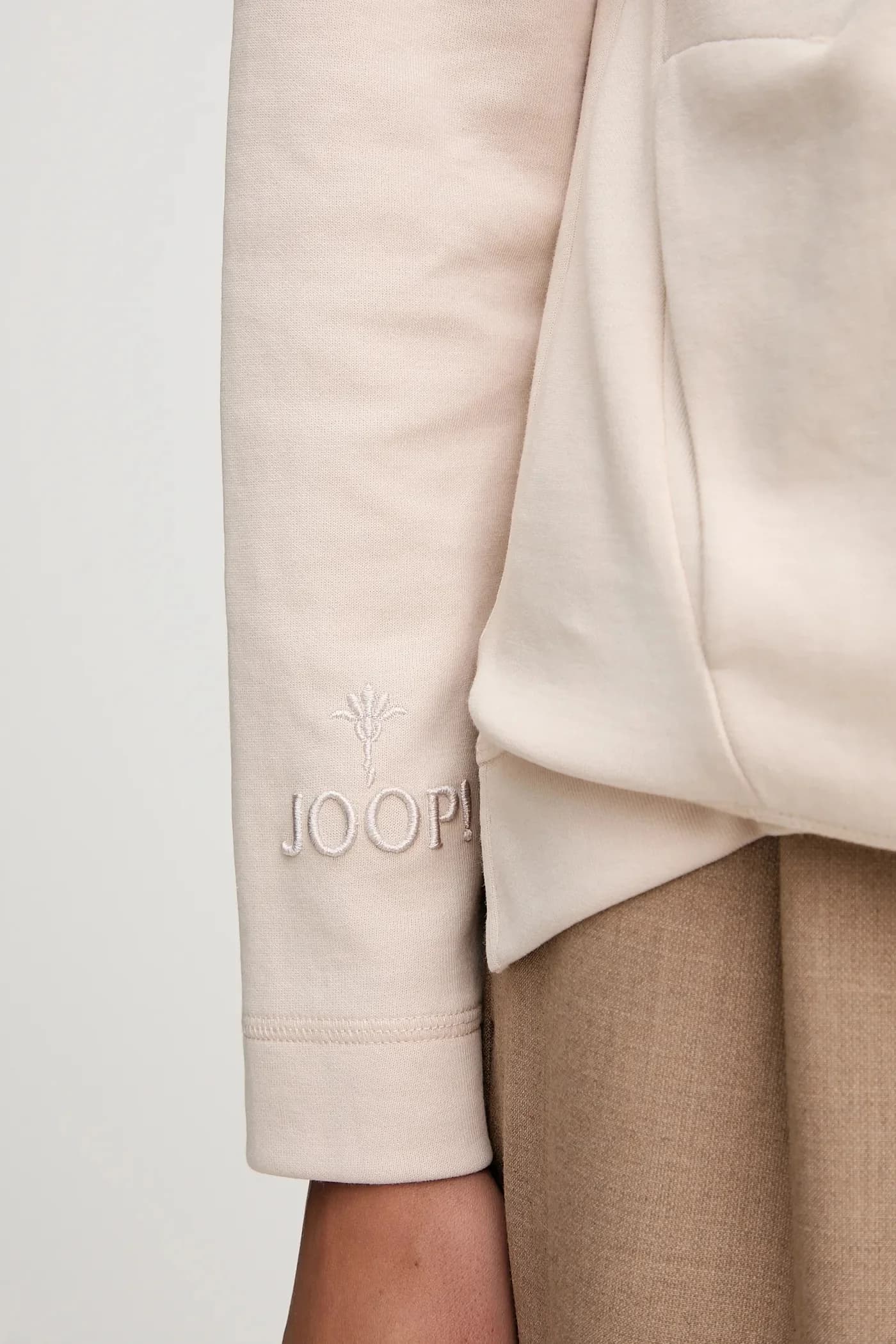 Блуза - фото 5